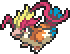 :pidgeot_mega:
