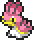 :shellos:
