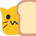 :blobcatbreadpeek: