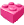 :lego_brick_pink: