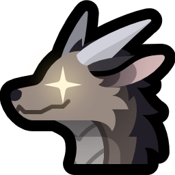 :drgn_hyper: