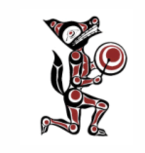 :tsleilwaututh:
