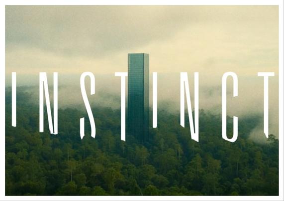 Venice Reply AI Film Fest Lineup; Sets Gabriele Muccino As Jury Chair