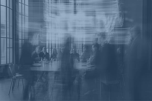 Can AI Mediation Improve Democratic Deliberation?